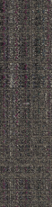 Interface Visual Code Static Lines 9276003 Lead Static фото 1 | FLOORDEALER